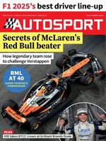 Autosport